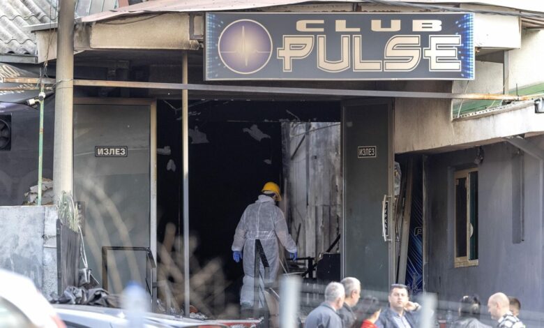 rasti kocani dap pezullon disa inspektore 68dd495160a5b