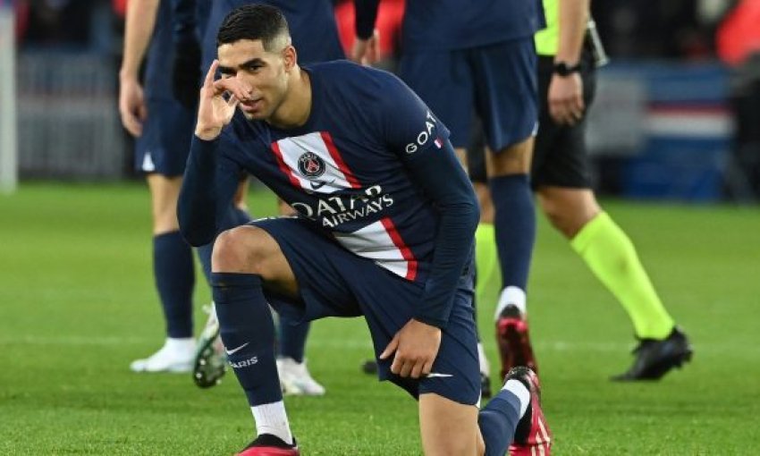 Reali nuk dorëzohet 2 reali nuk dorezohet 68e5887453935