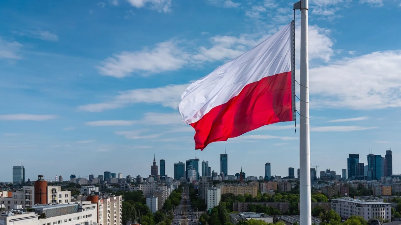 reforma e re tatimore ne poloni takse zero per prinderit qe rrisin te dy femije 68f134c2e4409