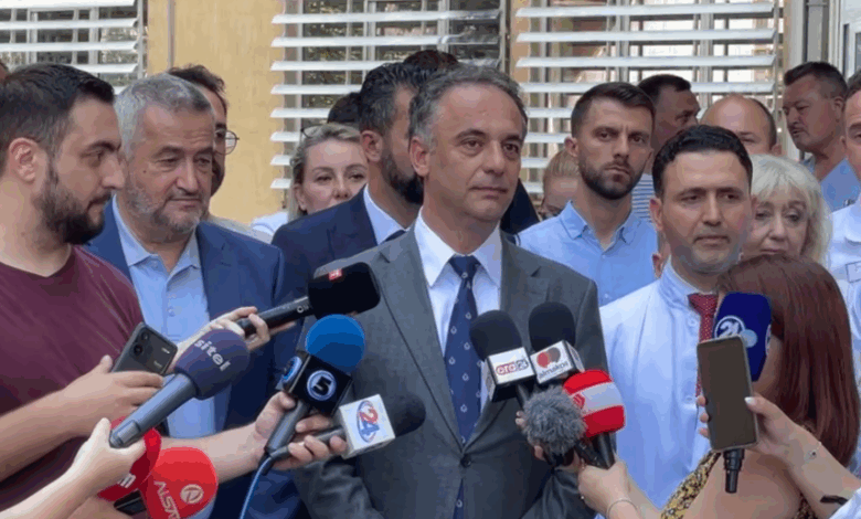 reformat ne shendetesi aliu prezanton 12 ligje 68e3bd6d07976