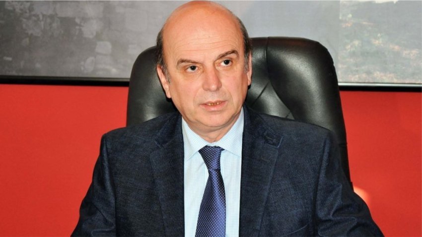 refuzimi i rezolutes per gjenocidin serb panariti mund te kete presion per te mos ushqyer tensione te reja ne rajon 68f68f73cb0af