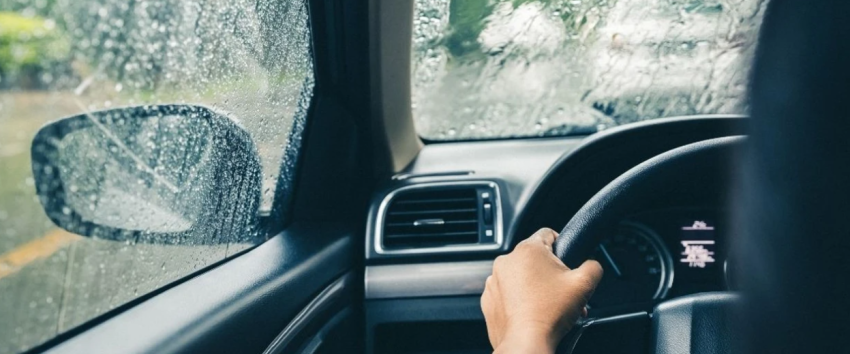 Reshjet e shiut në vend, Policia apelon për kujdes në trafik 3 reshjet e shiut ne vend policia apelon per kujdes ne trafik 68de340ea1bcc