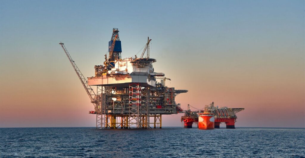 reuters kompanite shteterore te kines nderpresin blerjen e naftes ruse rritja globale e cmimeve shume prane 68fa4eeb20078