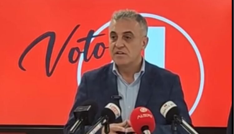 rexhepi i aki se ne jemi per pasterti 68ffdcf6c8554