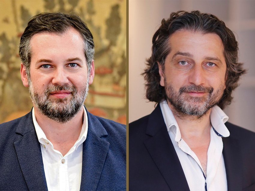 Rezultatet e para nga votimet me postë për kryetar të Prishtinës, bindshëm prin ky kandidat 3 rezultatet e para nga votimet me poste per kryetar te prishtines bindshem prin ky kandidat 68f55a81af162