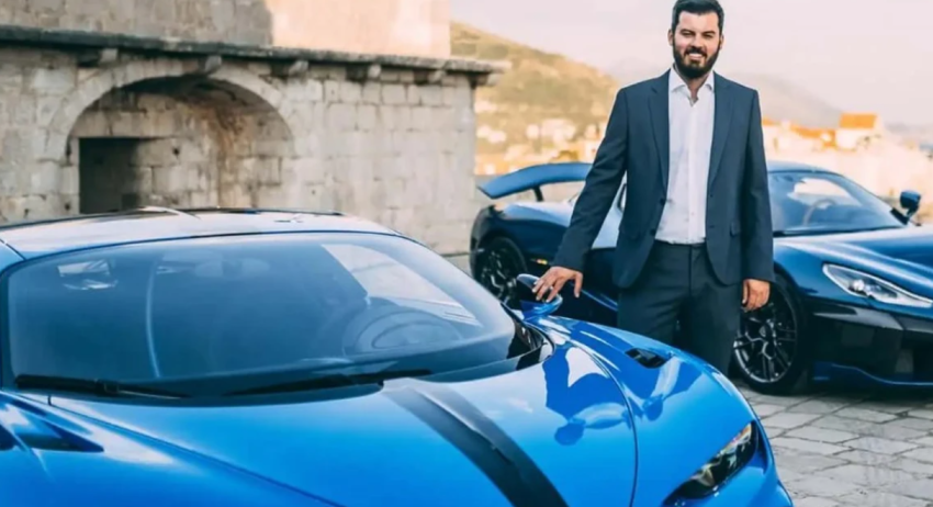 rimac deshiron kontroll te plote mbi bugatti 68f20f8f1cc1a