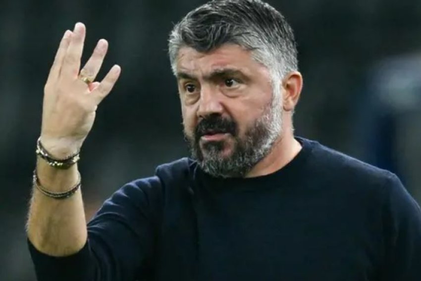 rino gattuso jep premtimin e bujshem nese nuk kualifikohemi per boteror jap doreheqjen dhe do te shkoj shume larg italise 68f03098f05ae