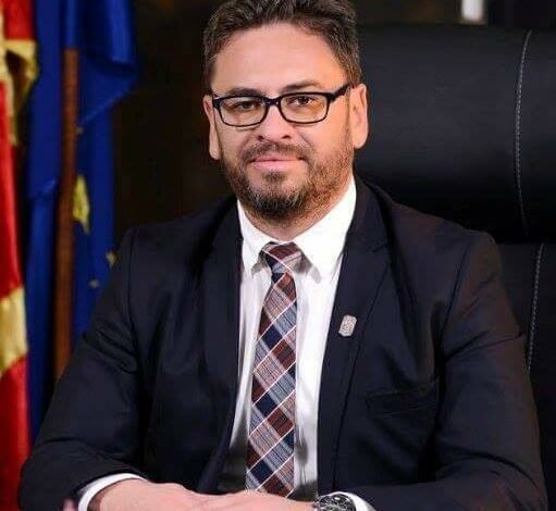 Risteski: Gjobat prej 20 mijë euro për praktika të padrejta tregtare, do të rriten edhe më shumë 2 risteski gjobat prej 20 mije euro per praktika te padrejta tregtare do te rriten edhe me shume 68dd5859866c3