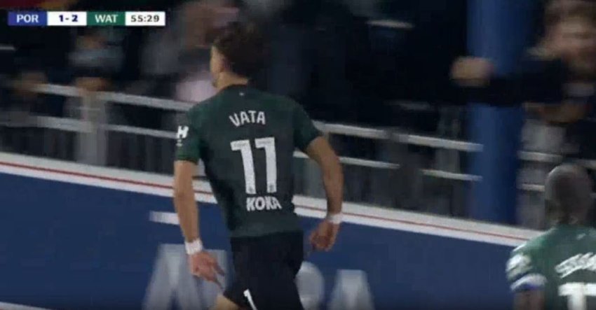 roko vata dhuron shou ne kampionatin anglez 68dd9f73af340