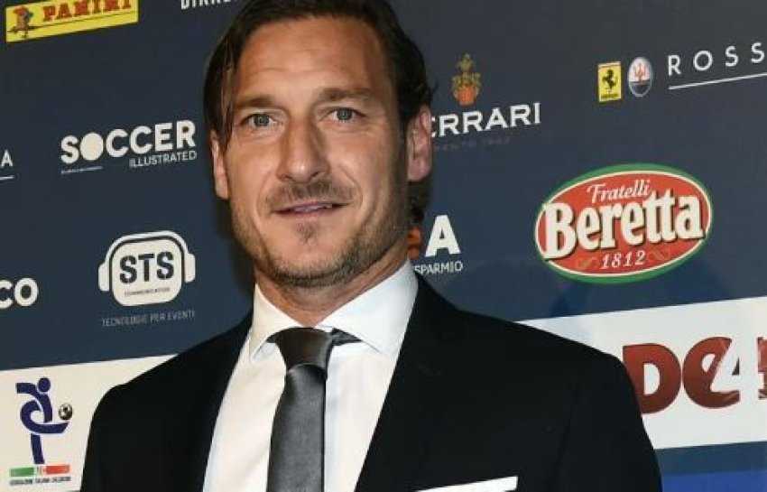 roma per titull 6900c775ef403