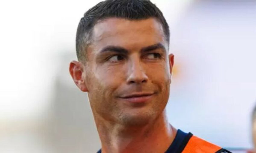 Ronaldo zbulon nëse po largohet nga futbolli 3 ronaldo zbulon nese po largohet nga futbolli 68e61513bb90c