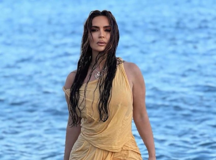 rozana radi rrefen tmerrin me personin qe e perndiqte me dilte kudo 68e5757b5ca8b