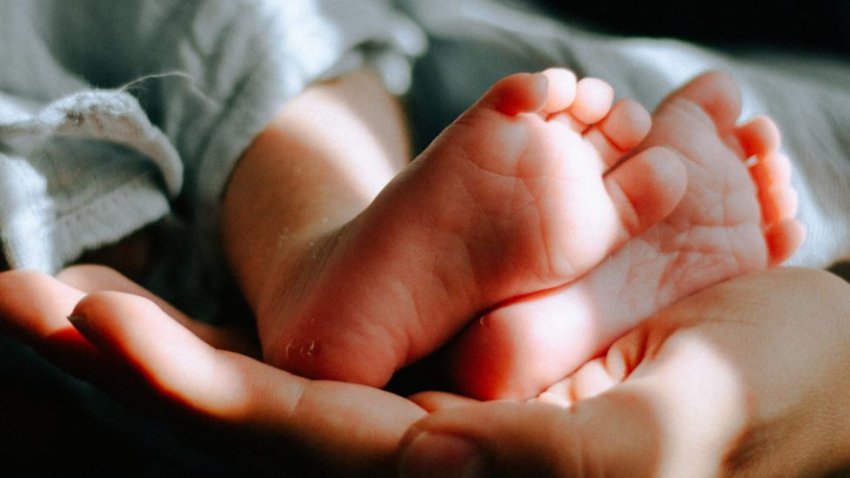 rritet numri i femijeve te braktisur 23 raste te reja ne vitin 2024 68ddbba14a2a3