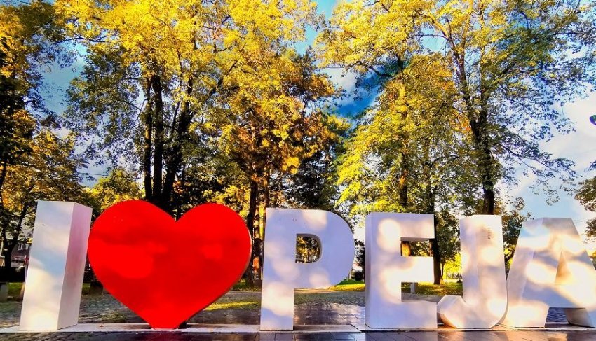 Rritet numri i turistëve të huaj në Kosovë, ja cili mbetet regjioni më i vizituar 3 rritet numri i turisteve te huaj ne kosove ja cili mbetet regjioni me i vizituar 68e6f620b1440