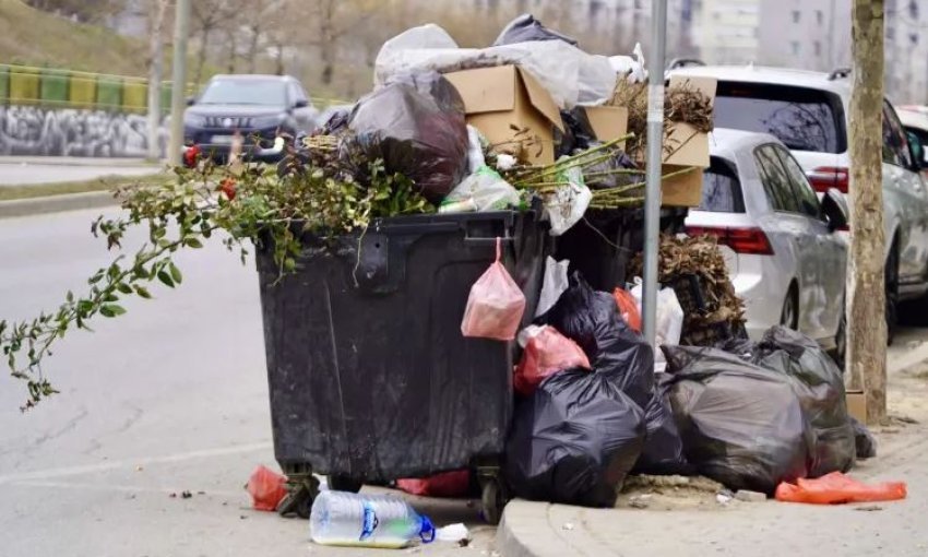 Rritet sasia e mbeturinave të trajtuara në Kosovë gjatë vitit 2024 3 rritet sasia e mbeturinave te trajtuara ne kosove gjate vitit 2024 68ee8ac1b55c3