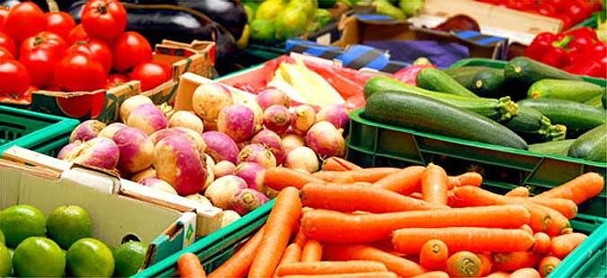 rritje e eksportit te produkteve bujqesore dhe ushqimore nga be ja 69047a3320101