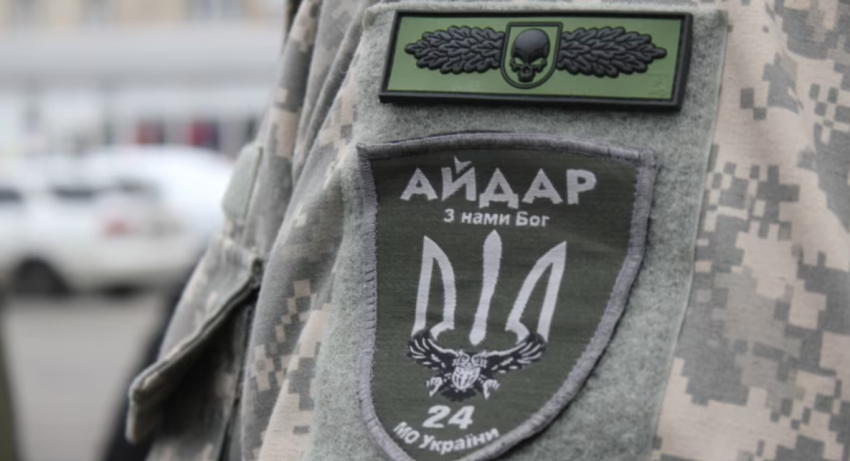 rusia denon 15 luftetare ukrainas 68f20fd7b61df