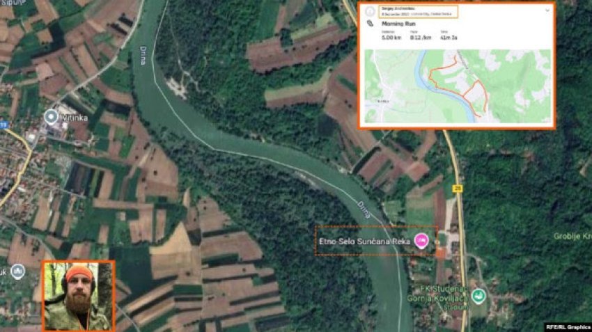 rusit te dyshuar per destabilizimin e moldavise i gjenden gjurme digjitale ne serbi 68e519176ed03