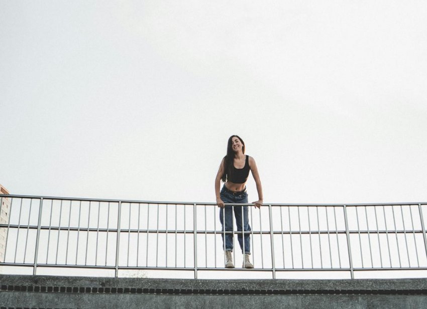 Sa centimetra mund të zgjatet një vajzë pas ciklit të parë menstrual? 3 sa centimetra mund te zgjatet nje vajze pas ciklit te pare menstrual 68f0fe9b532dd