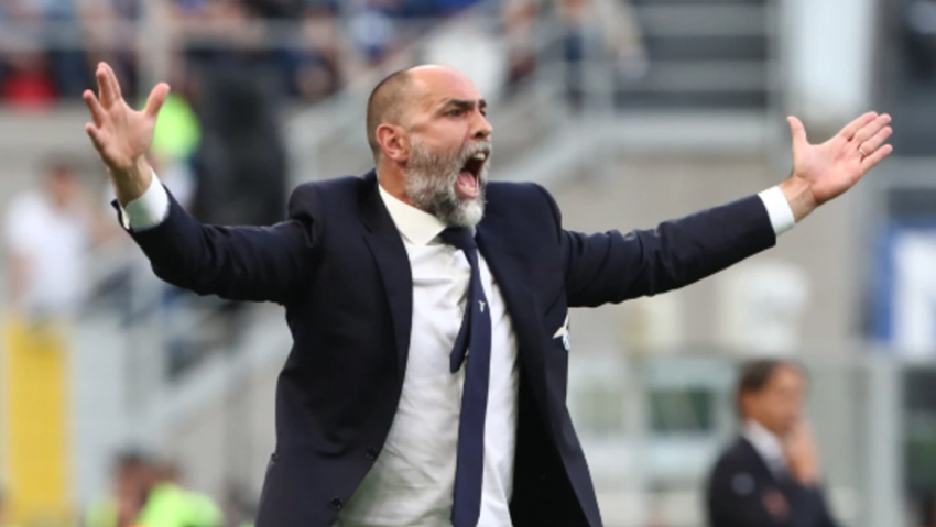 sa do te fitoje igor tudor nga juventusi pas shkarkimit te tij 690056f416749