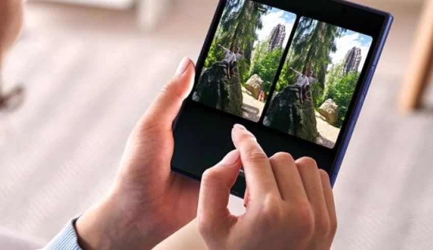 samsung galaxy ai tani mbeshtet 22 gjuhe 69036b4dd2f2e