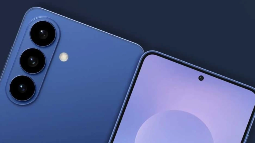 samsung mund te shtyje lansimin e galaxy s26 68f37d3004d2b