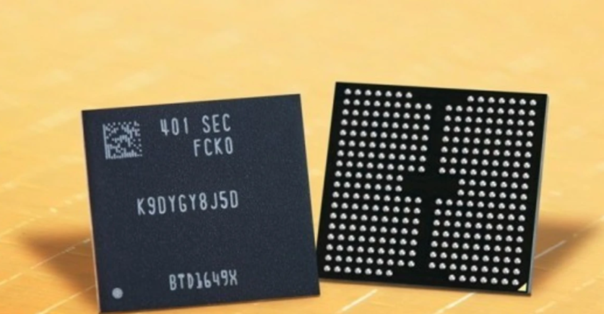 samsung premton performance me te shpejte dhe me shume inteligjence artificiale per serine galaxy s26 6903dbce4bed8