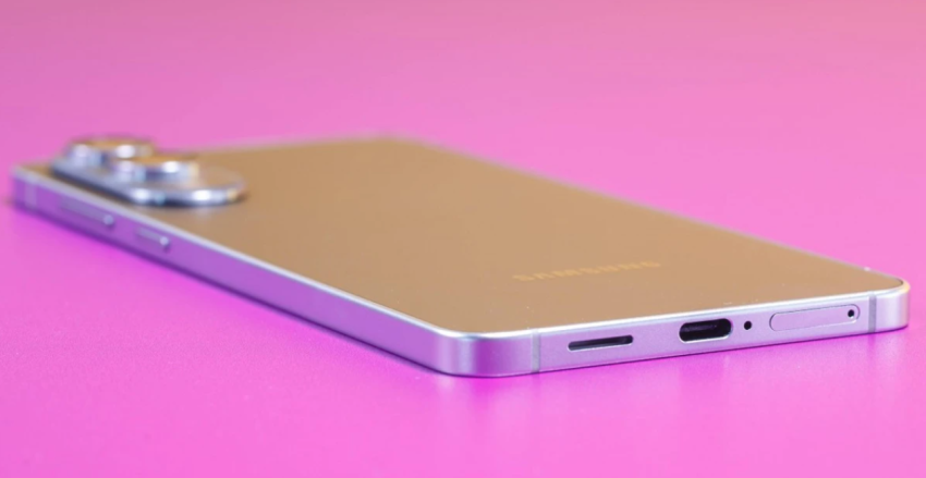 samsung thuhet se po anulon galaxy s26 edge 68f14aba0354f