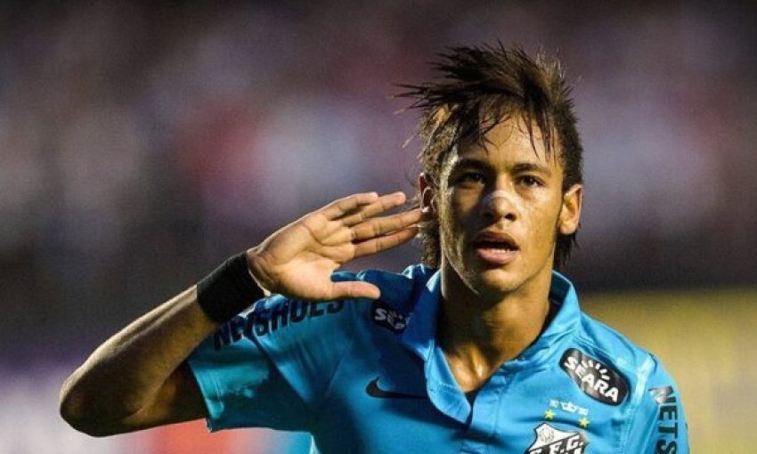 Santos nuk dëshiron ta mbajë më Neymarin 1 santos nuk deshiron ta mbaje me neymarin 68ff921b1ea73