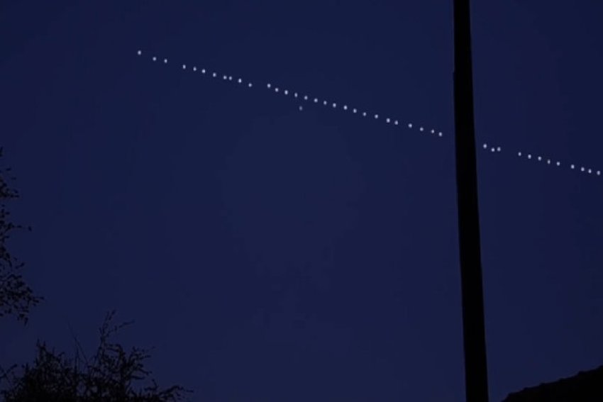 satelitet sekrete spacex transmetojne sinjale misterioze ne spektrin e gabuar 68f3edae73030