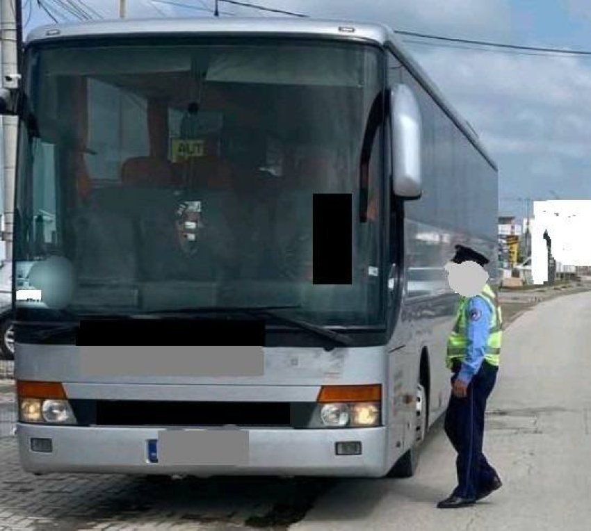 sekuestrohet nje autobus ne prizren shoferi slejohej te voziste denohet me 500e 68e6555556c6c