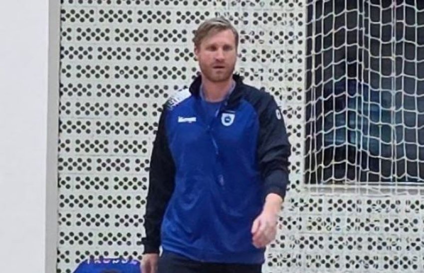 Selektori i Kosovës kërkon kujdesin: Britania e Madhe është ekip që lufton shumë 1 selektori i kosoves kerkon kujdesin britania e madhe eshte ekip qe lufton shume 68fe94f9bbbb8