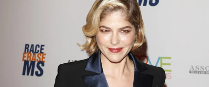 selma blair zbulon se mjeket e kane diagnostikuar gabim per 30 vjet 68dd54316be41