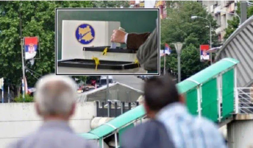 serbia po u ben presion serbeve para zgjedhjeve lokale te 12 tetorit 68e3fec3aff5d