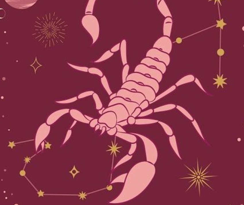 sezoni i akrepit gjithcka duhet te dish per shenjen me misterioze te horoskopit 68fcbff3c1011