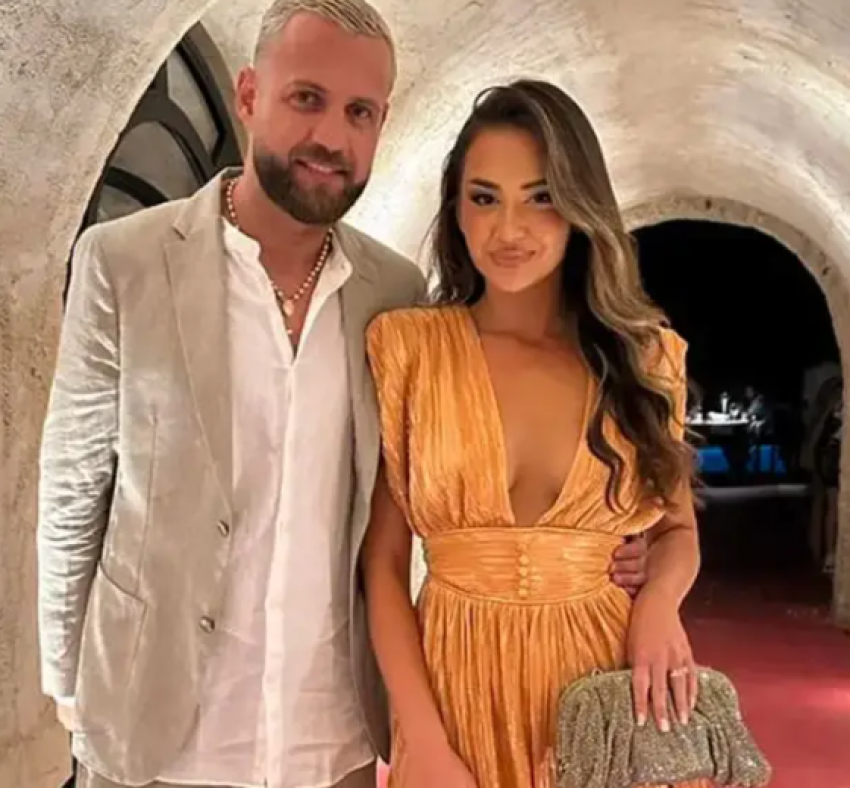 sezoni i ri i portokalli dedikimi qe luizi ka per kiaren 68e2eea2ba680