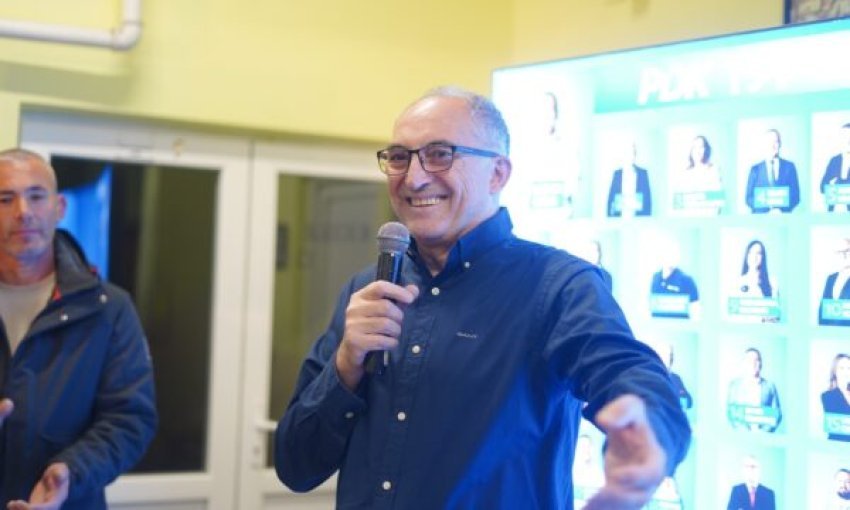 Shaqir Totaj prezanton master-planin për 2 mijë vendparkingjet e reja në Prizren 2 shaqir totaj prezanton master planin per 2 mije vendparkingjet e reja ne prizren 68e27ceeaae0a