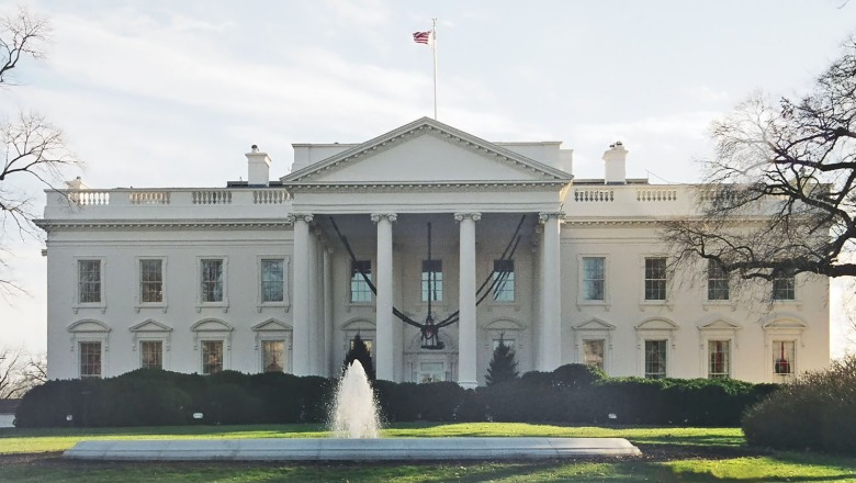 shba asnje plan per nje takim te menjehershem mes trump dhe putin 68f804830d971