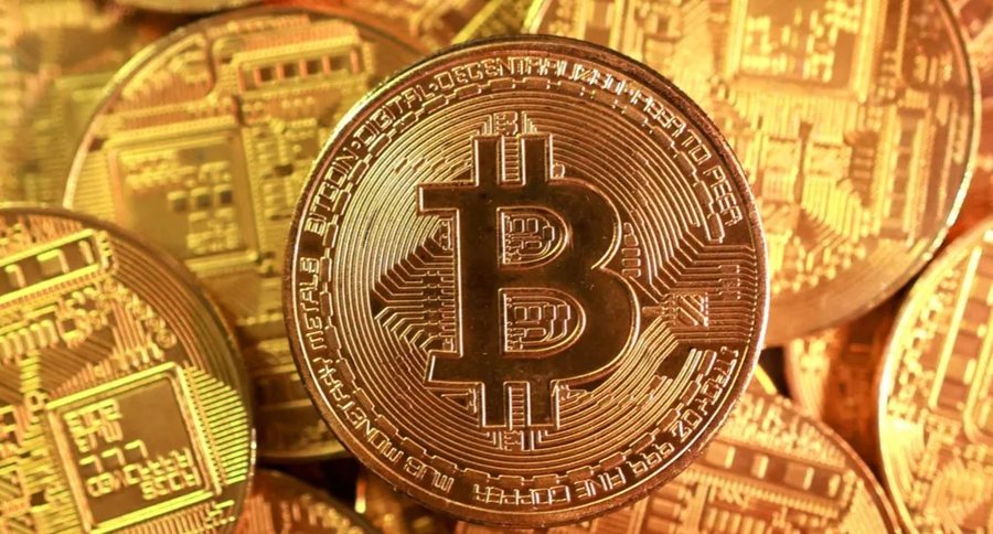 shba dhe britania zbulojne skemen me te madhe te mashtrimit me kriptomonedha 68ef72c73c8bb