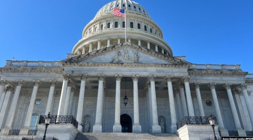 shba ja e terheq nominimin e mark brnovichit per ambasador te ri ne serbi 68e02773616b2