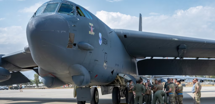 shba ja terheq disa trupa nga rumania 6901e1d444017