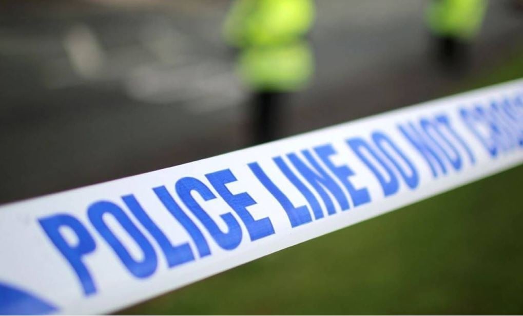 shba te shtena me arme ne nje feste ne karolinen e veriut dy te vdekur dhe shtate te plagosur 68fd0e07d4909