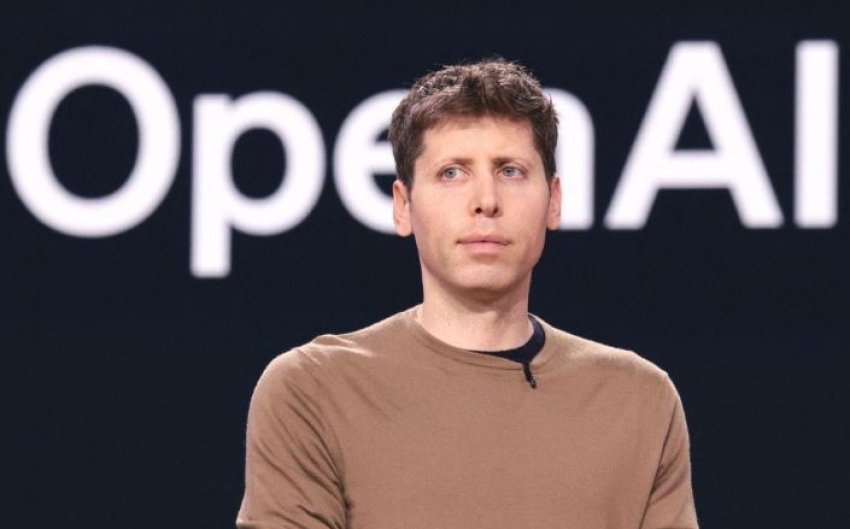 shefi i openai me 2026 presim qe ai te beje zbulime te vogla nga 2028 a zbulime te medha 69026e3d65565