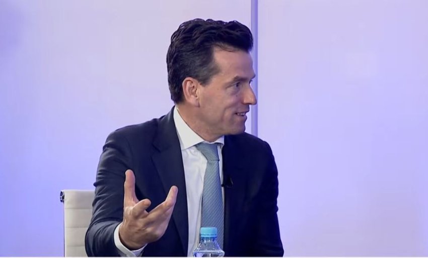 shehaj per reagimin e ballukut e paimagjinueshme prokuroret e presin ne spak ajo xhiro me tren ne zvicer 68fbd57d90419