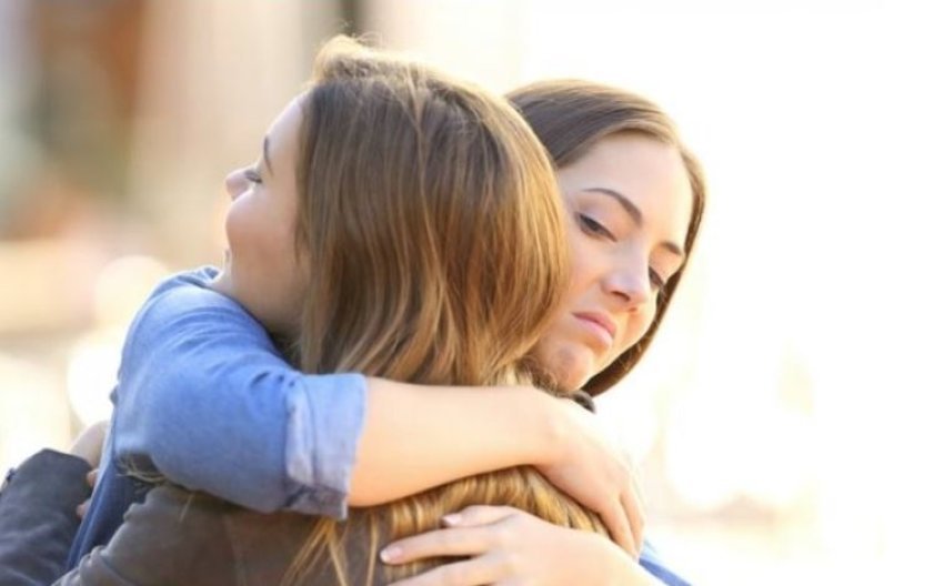 Shenjat e zodiakut që mashtrohen dhe manipulohen lehtë 2 shenjat e zodiakut qe mashtrohen dhe manipulohen lehte 68f52b63719ea