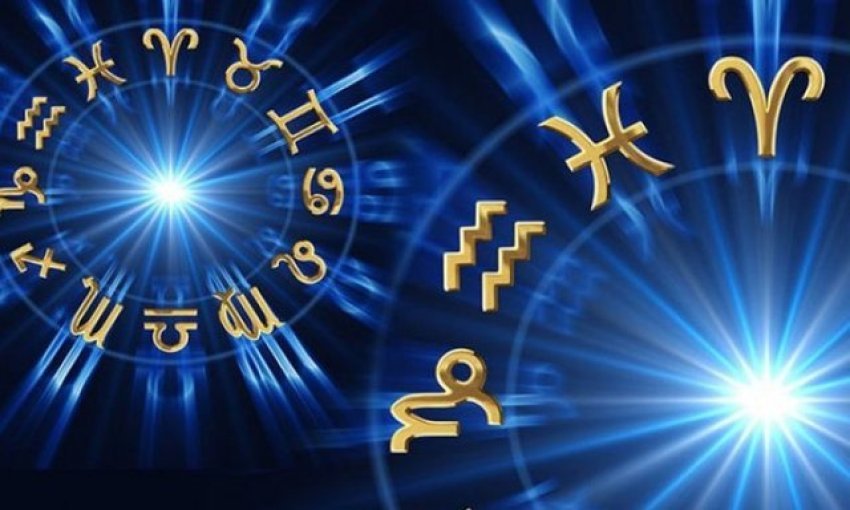 shenjat e zodiakut qe terheqin fat dhe bollek ne nentor 6903abd214ddb