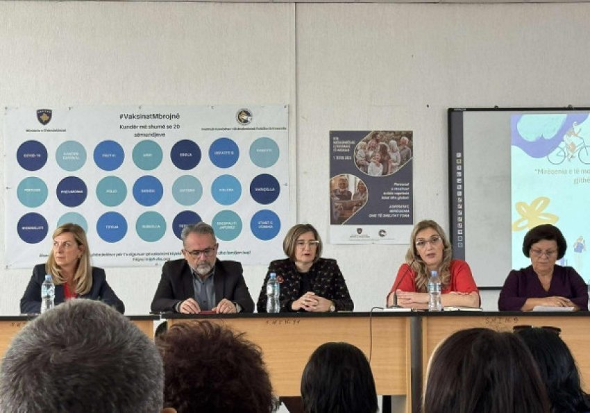 shenohet dita nderkombetare e personave te moshuar ne kosove 68dd1adf202bc