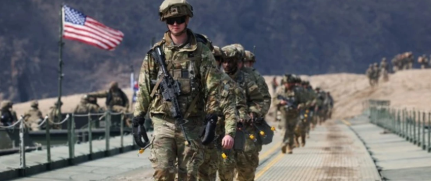 shkaku i mbylljes se qeverise amerikane 1 3 milion ushtare punojne pa pagese 68e1249e10e6d