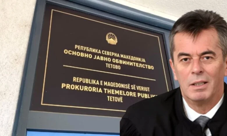 shkarkohet gjykatesi enver