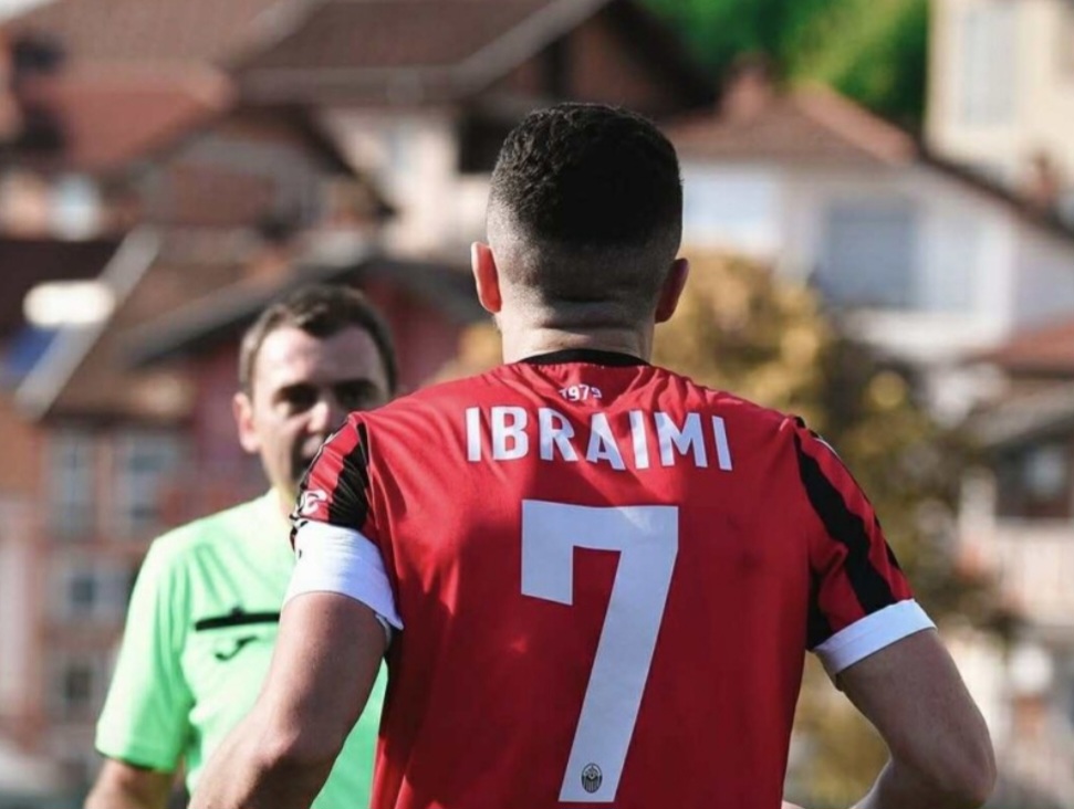 shkendija humb derbin vardari fiton ne tetove 68ffac733978f